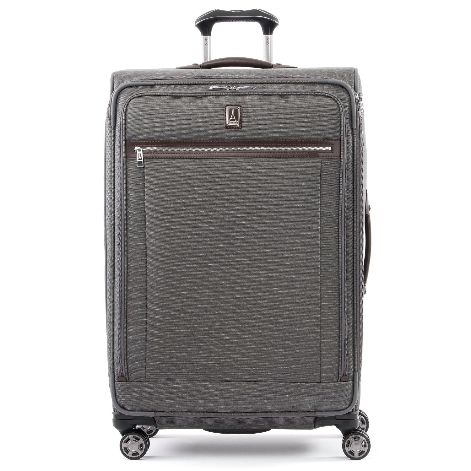 Travelpro Platinum Elite 29” Expandable Spinner - Image 3