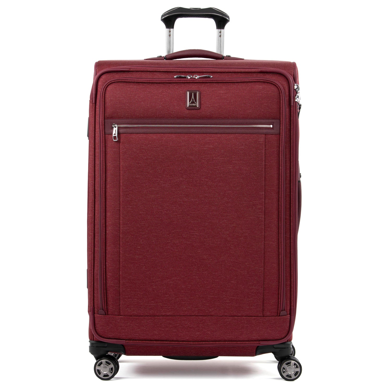 Travelpro Platinum Elite 29” Expandable Spinner - Image 4