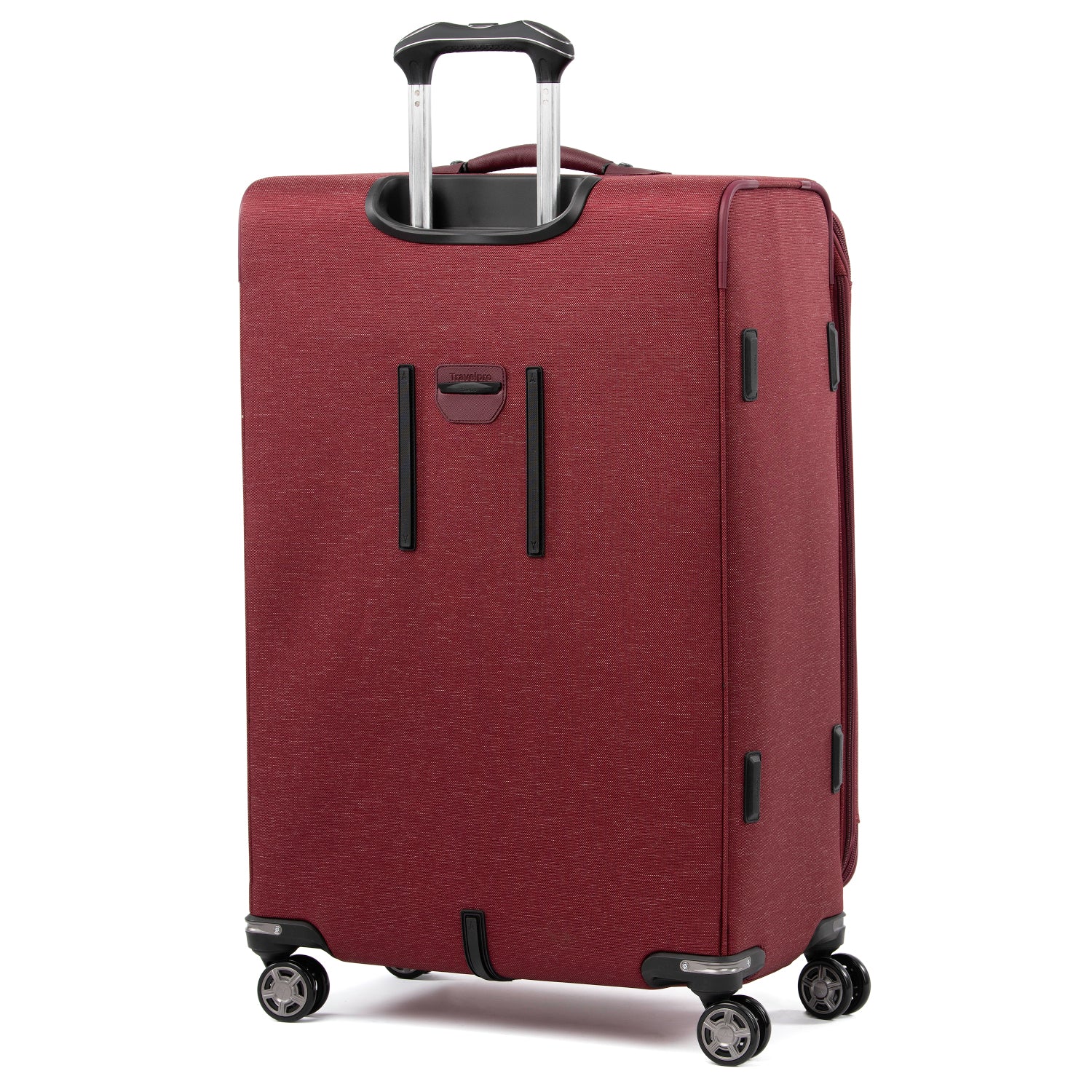 Travelpro Platinum Elite 29” Expandable Spinner - Image 5