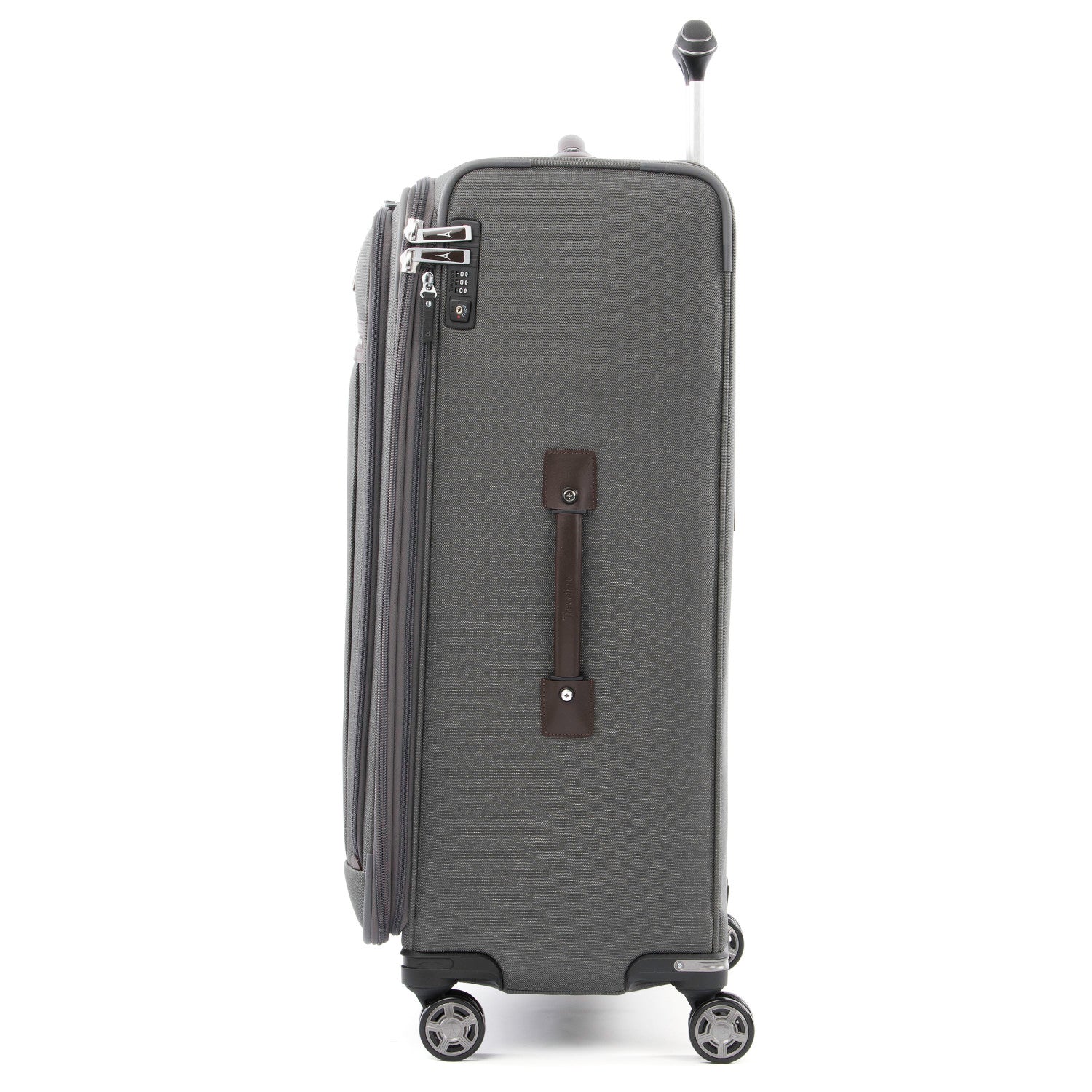Travelpro Platinum Elite 29” Expandable Spinner - Image 6
