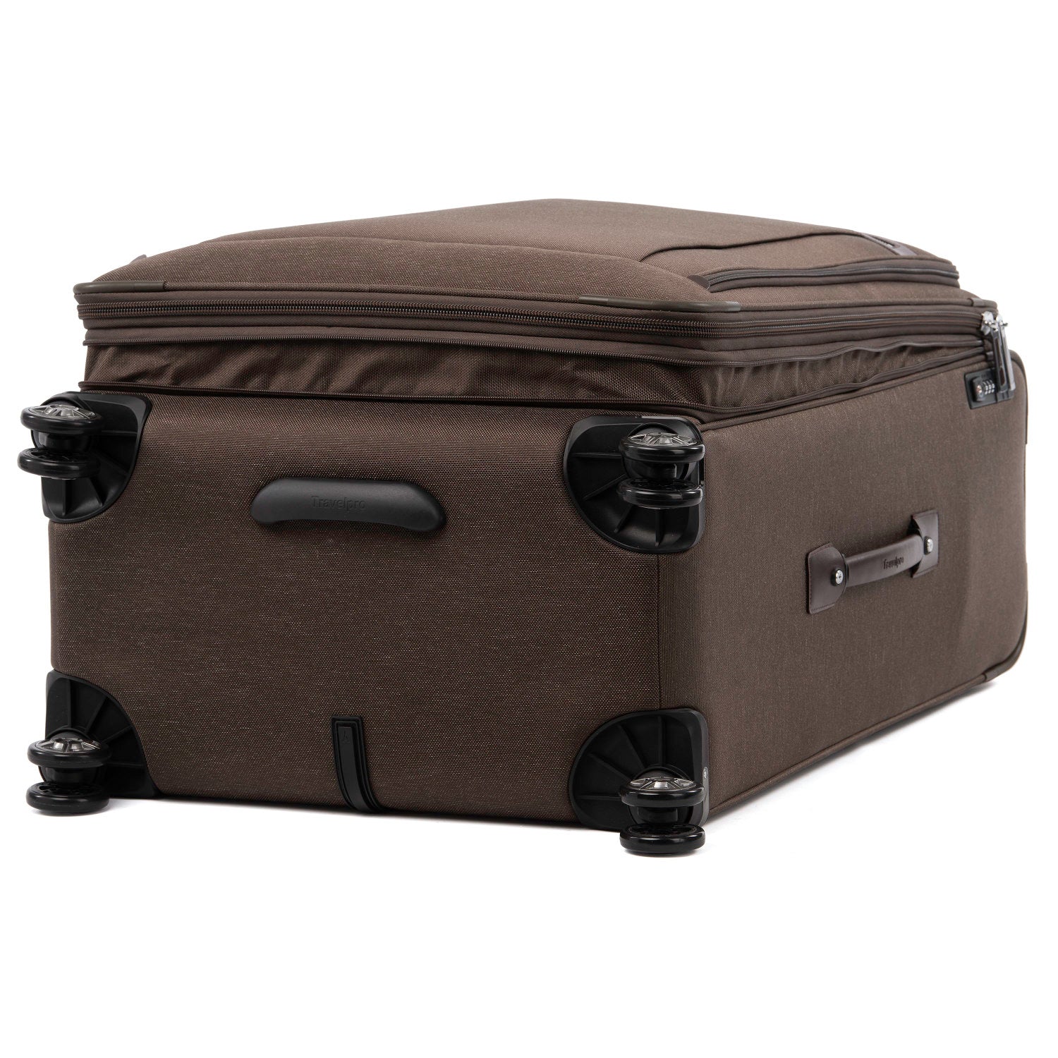Travelpro Platinum Elite 29” Expandable Spinner - Image 7