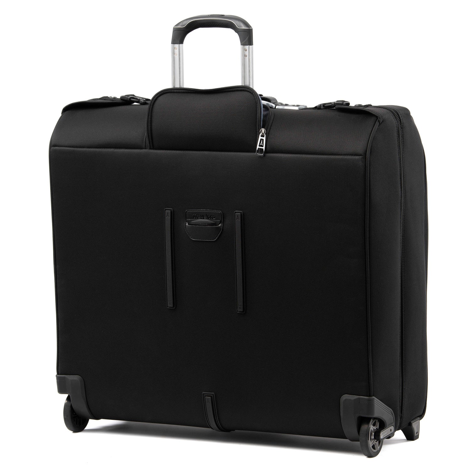 Travelpro Platinum Elite 50” Rolling Garment Bag - Image 3