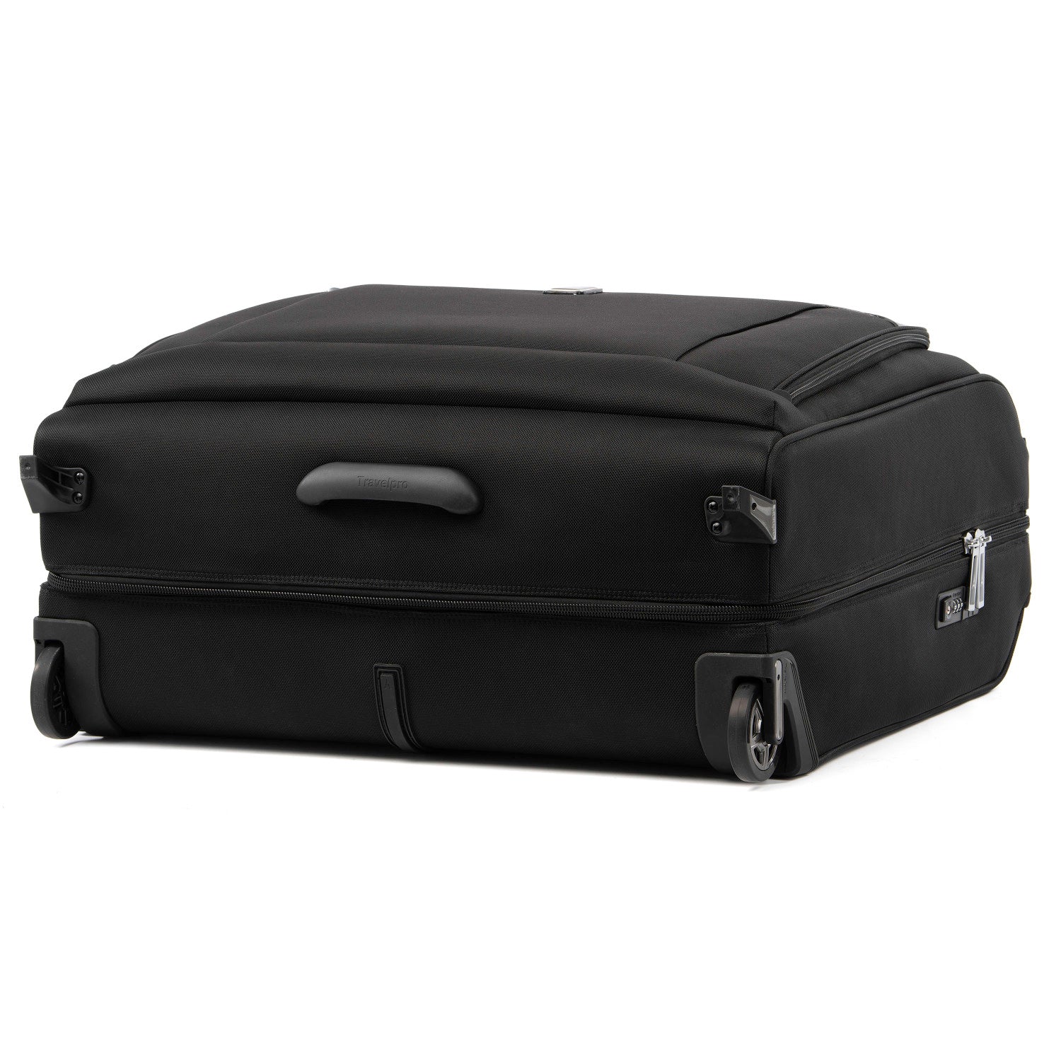 Travelpro Platinum Elite 50” Rolling Garment Bag - Image 4