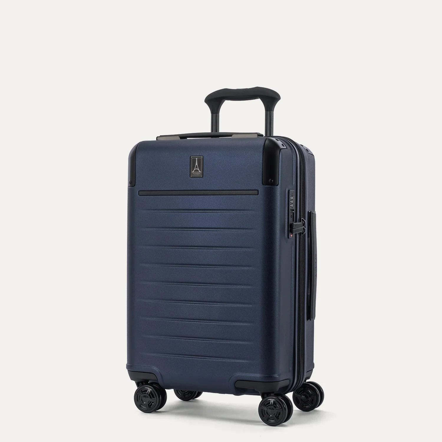 Travelpro Platinum Elite Carry-On Hardside Spinner - Image 10