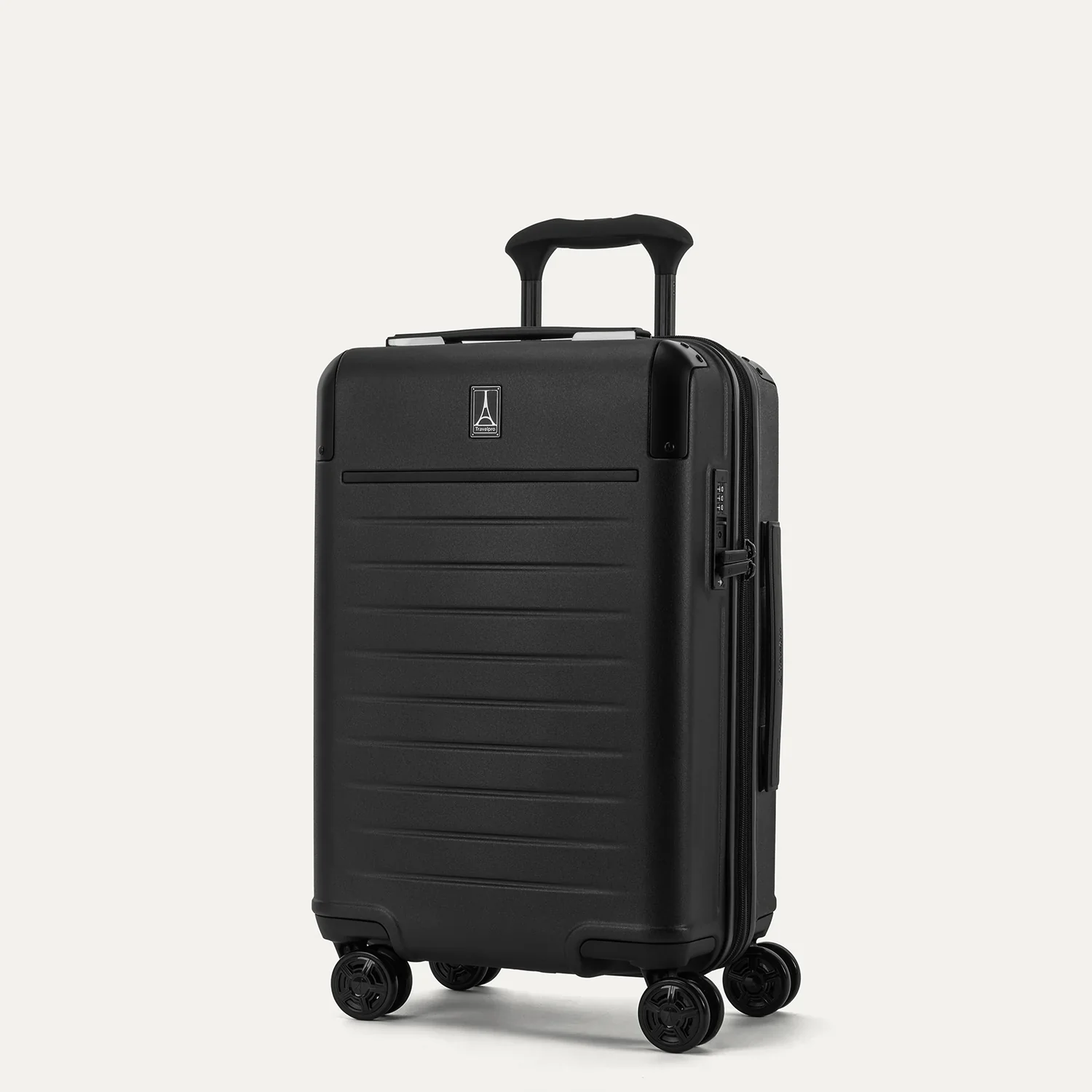 Travelpro Platinum Elite Carry-On Hardside Spinner - Image 3