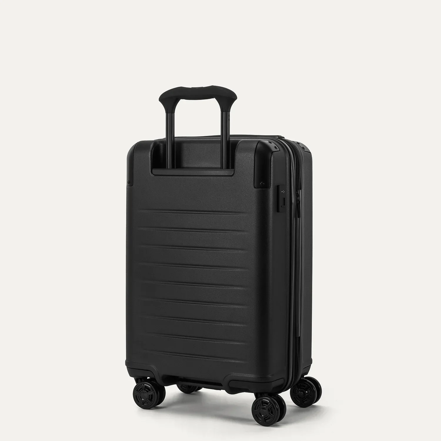 Travelpro Platinum Elite Carry-On Hardside Spinner - Image 4
