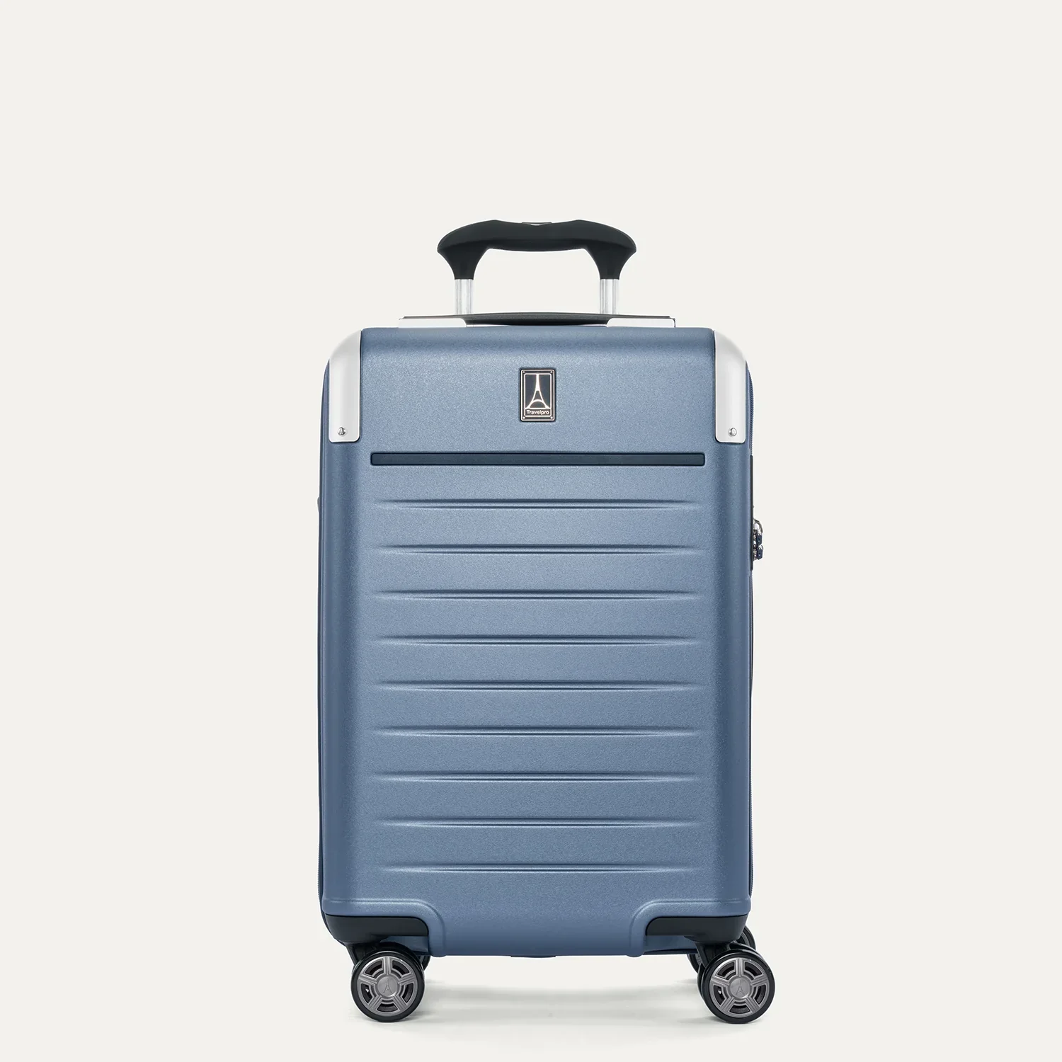 Travelpro Platinum Elite Carry-On Hardside Spinner - Image 6