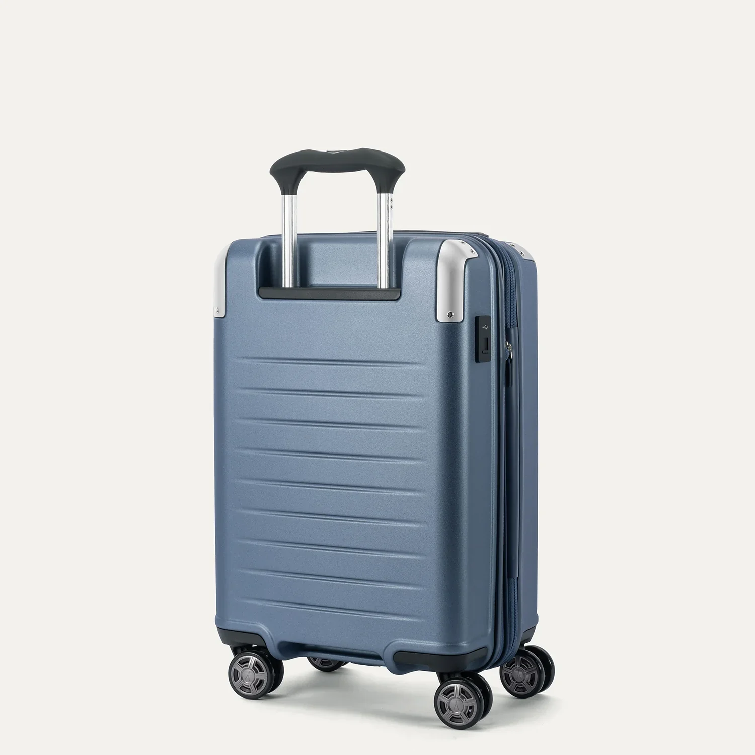 Travelpro Platinum Elite Carry-On Hardside Spinner - Image 7