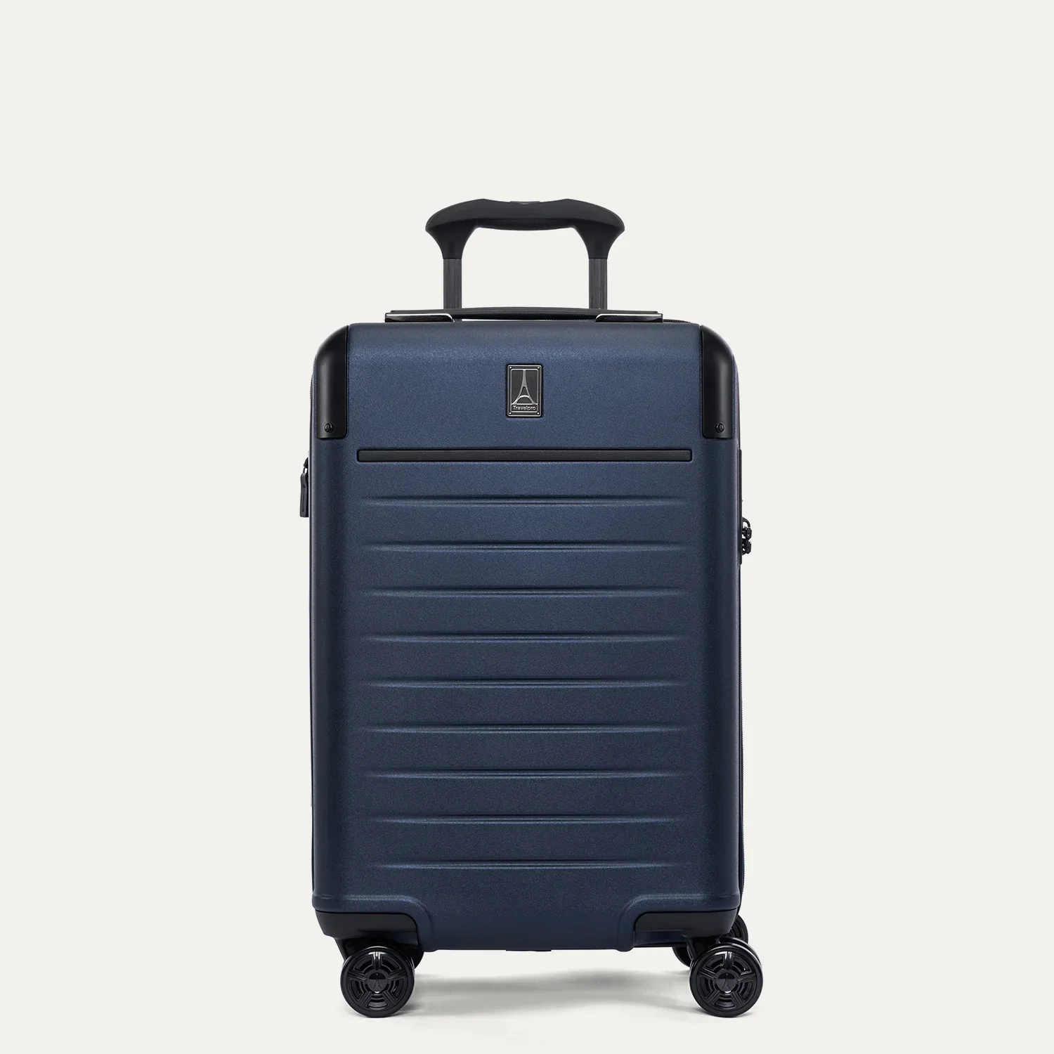 Travelpro Platinum Elite Carry-On Hardside Spinner - Image 9