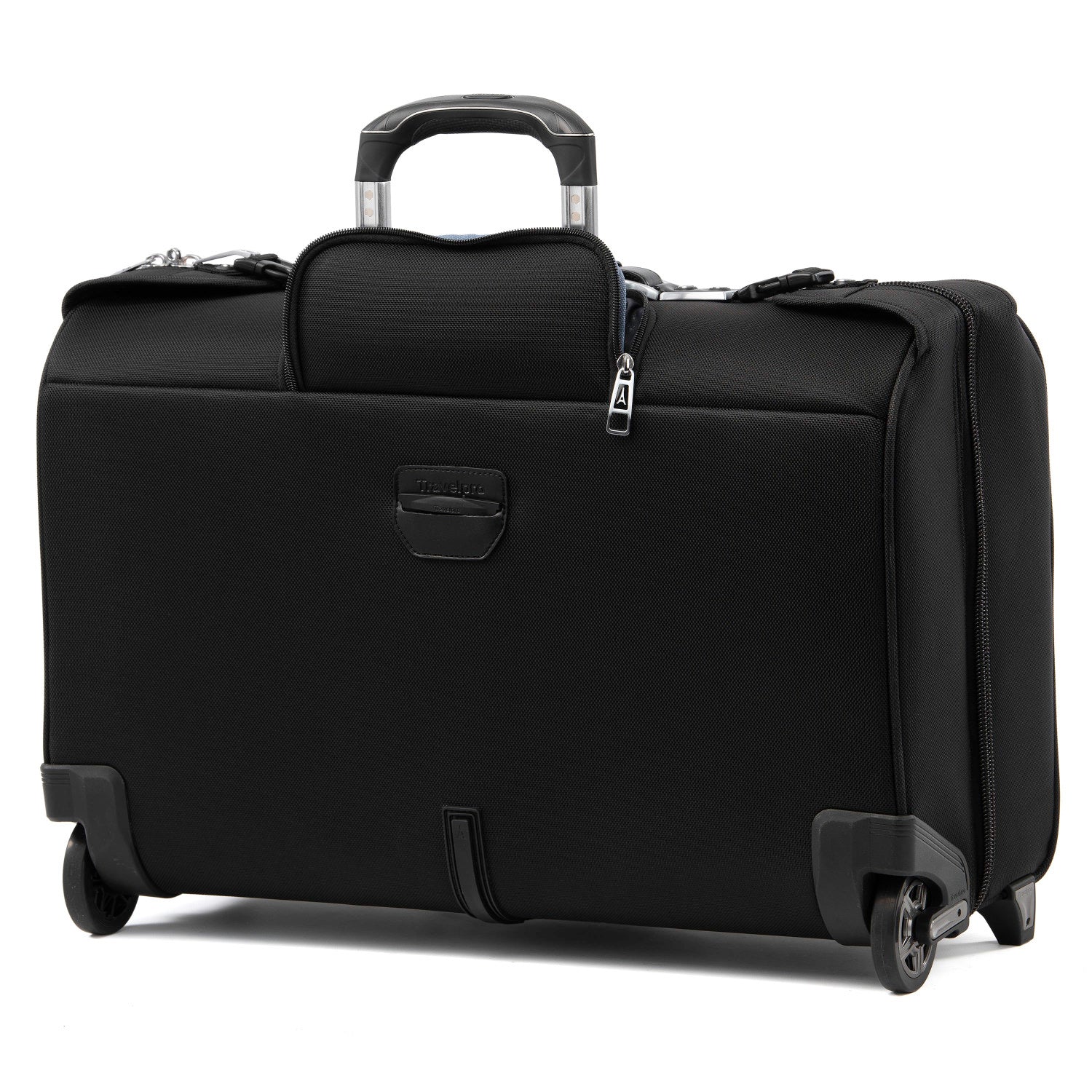 Travelpro Platinum Elite Carry-On Rolling Garment Bag - Image 3