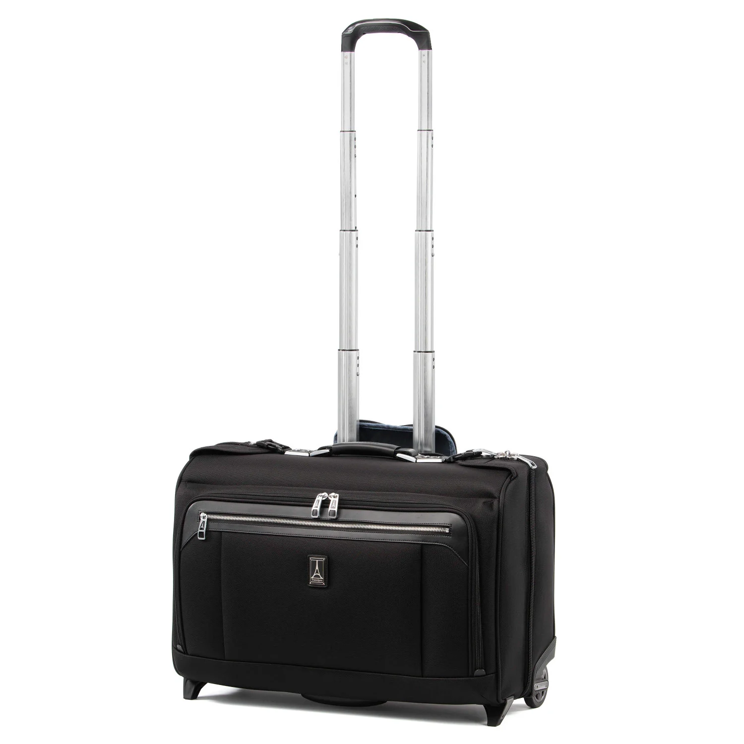Travelpro Platinum Elite Carry-On Rolling Garment Bag - Image 6