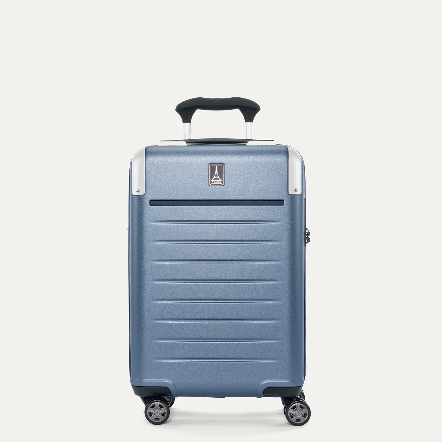 Travelpro Platinum Elite Compact Carry-On Hardside Spinner - Image 7