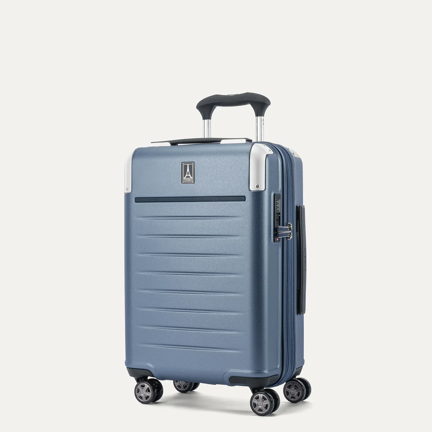 Travelpro Platinum Elite Compact Carry-On Hardside Spinner - Image 8