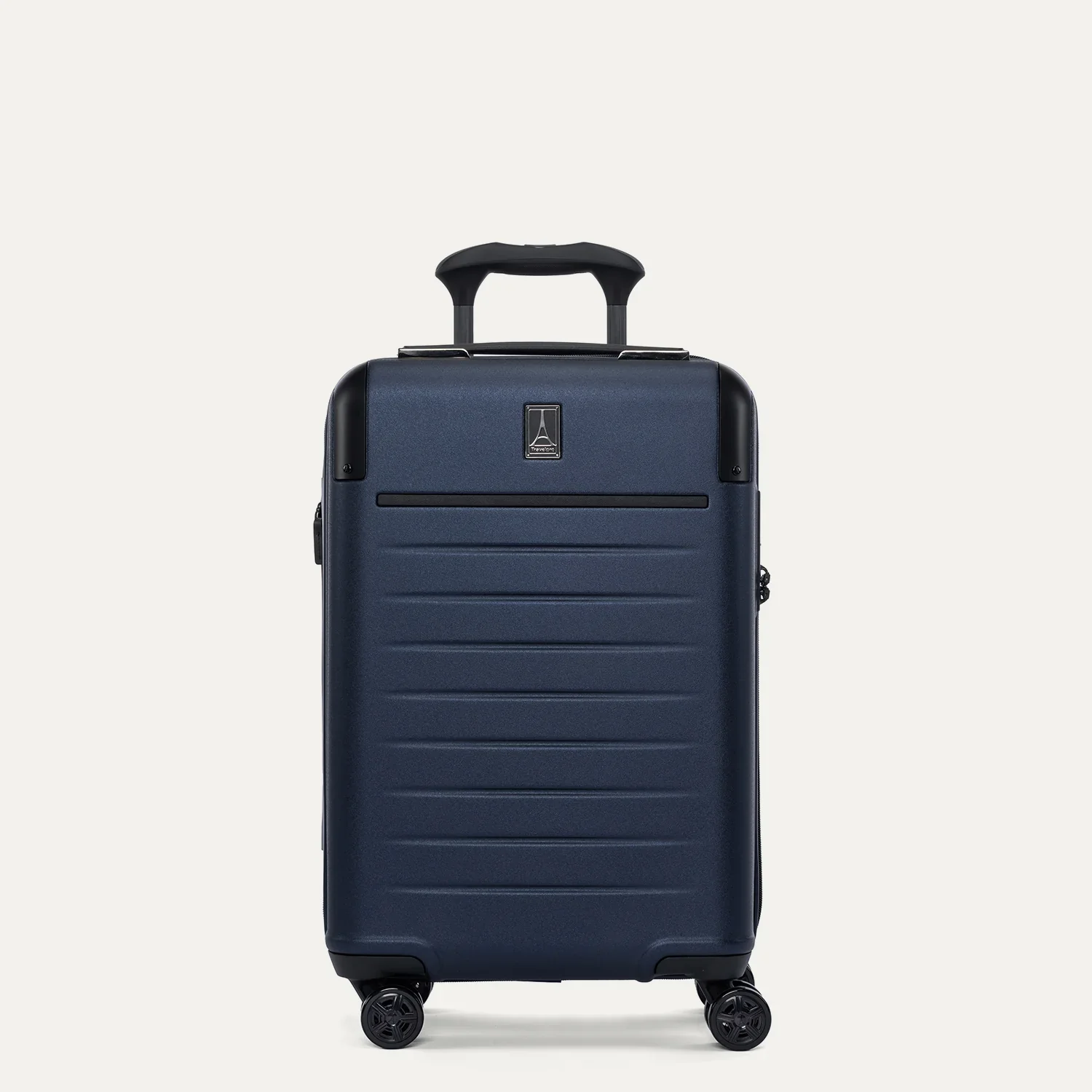 Travelpro Platinum Elite Compact Carry-On Hardside Spinner - Image 9