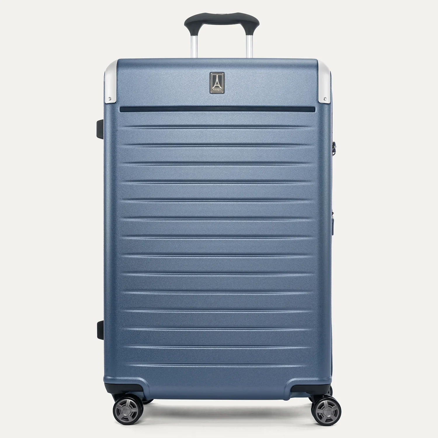 Travelpro Platinum Elite Large Check-In Hardside Spinner - Image 4