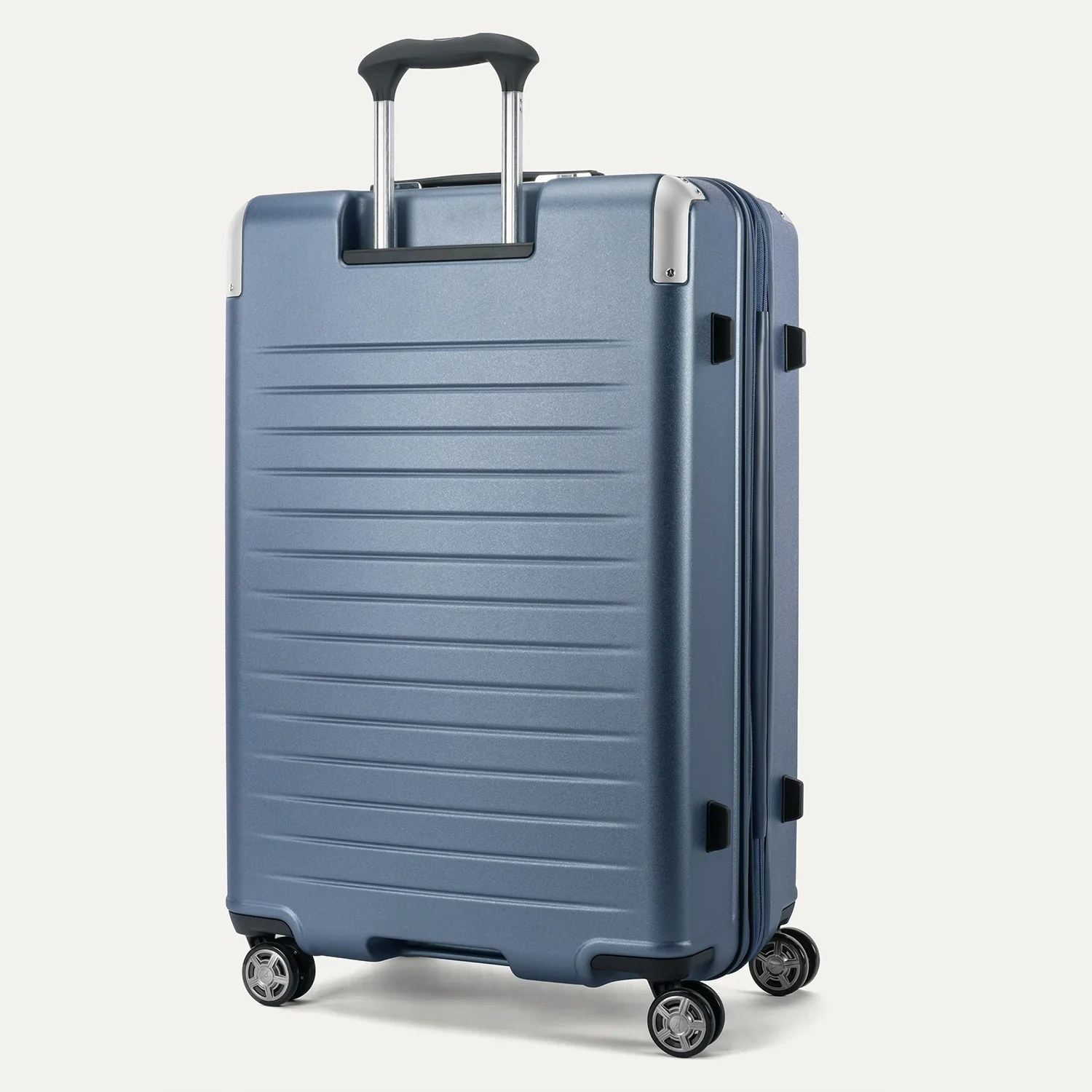 Travelpro Platinum Elite Large Check-In Hardside Spinner - Image 5