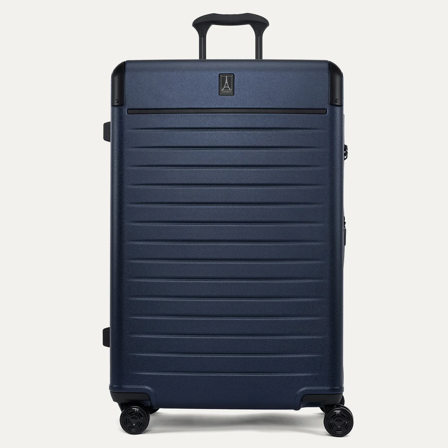 Travelpro Platinum Elite Large Check-In Hardside Spinner - Image 7
