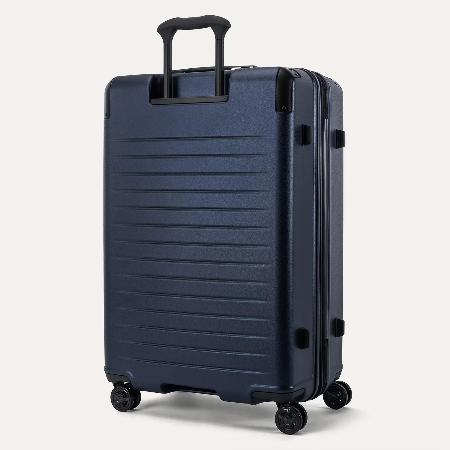 Travelpro Platinum Elite Large Check-In Hardside Spinner - Image 8