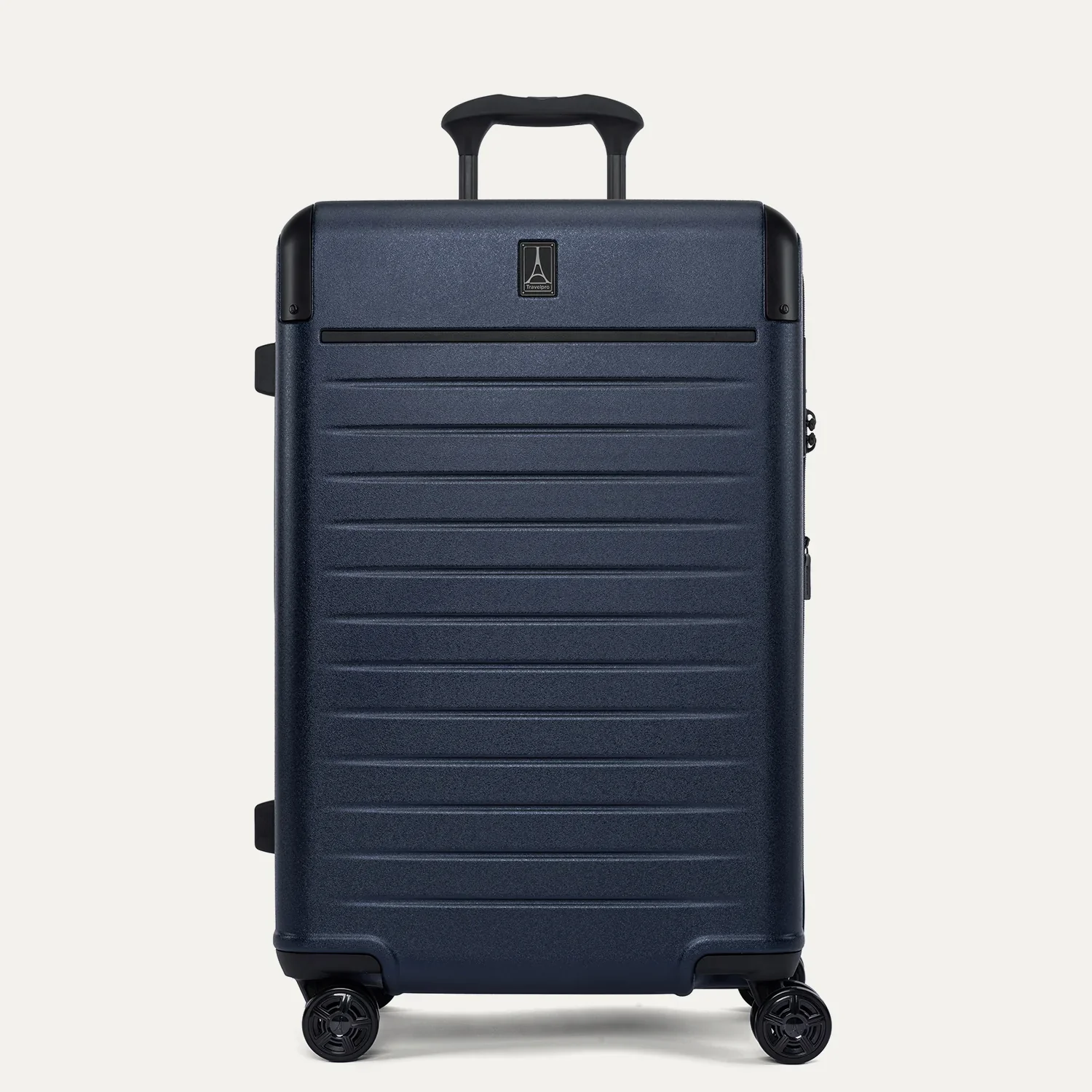 Travelpro Platinum Elite Medium Check-In Hardside Spinner - Image 10