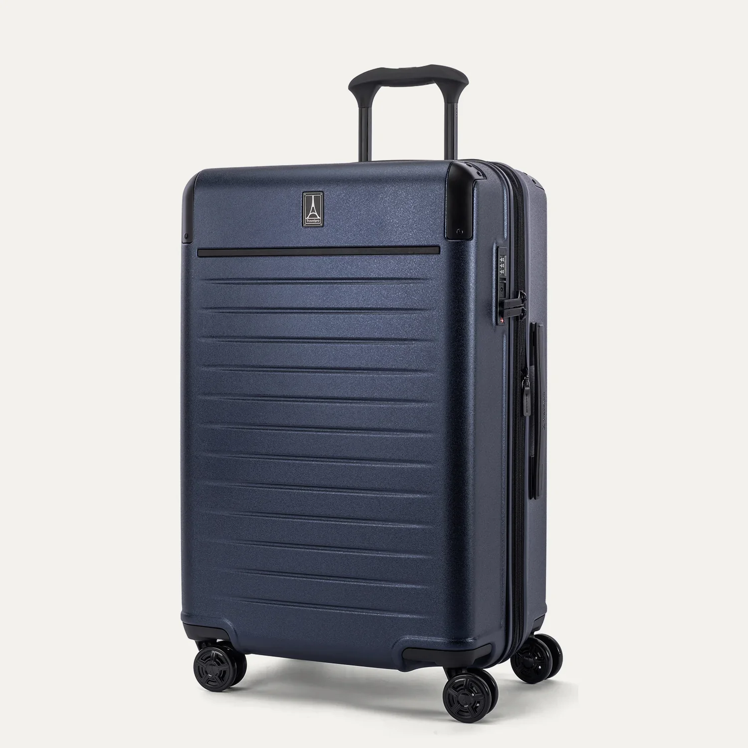 Travelpro Platinum Elite Medium Check-In Hardside Spinner - Image 11