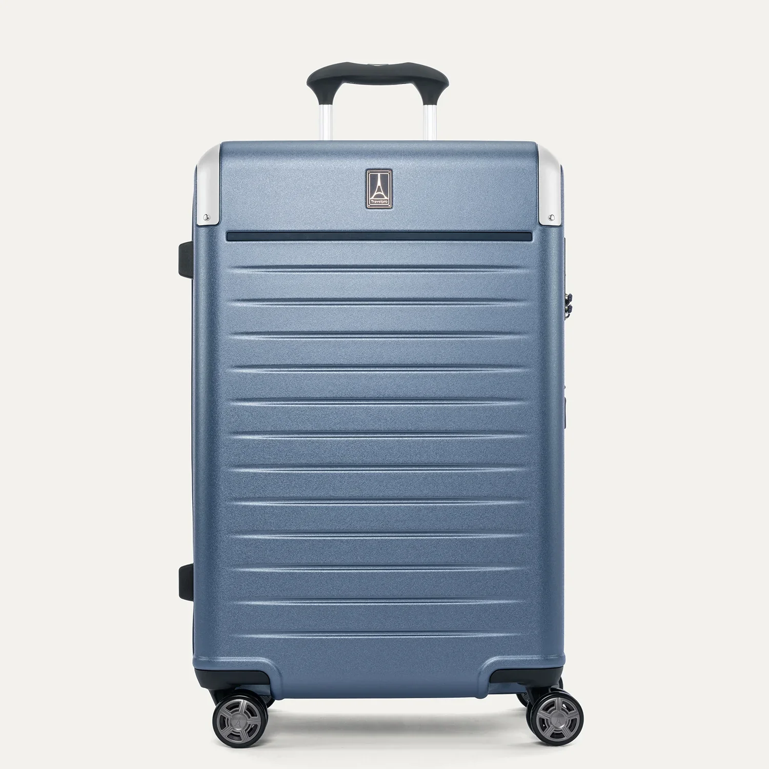Travelpro Platinum Elite Medium Check-In Hardside Spinner - Image 7