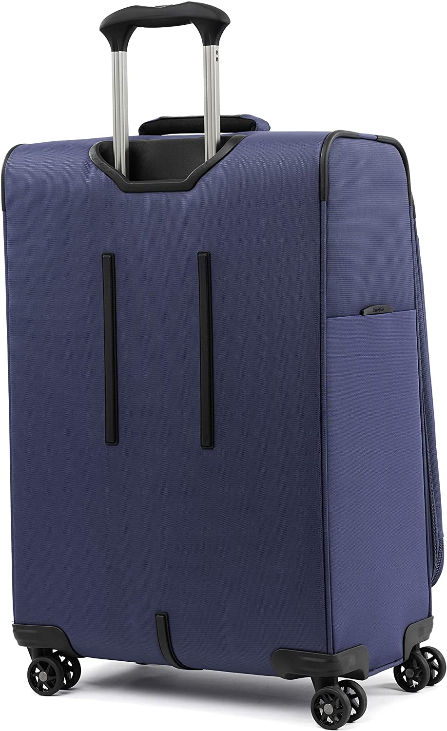 Travelpro TourLite 29" Expandable Spinner Blue - Image 3