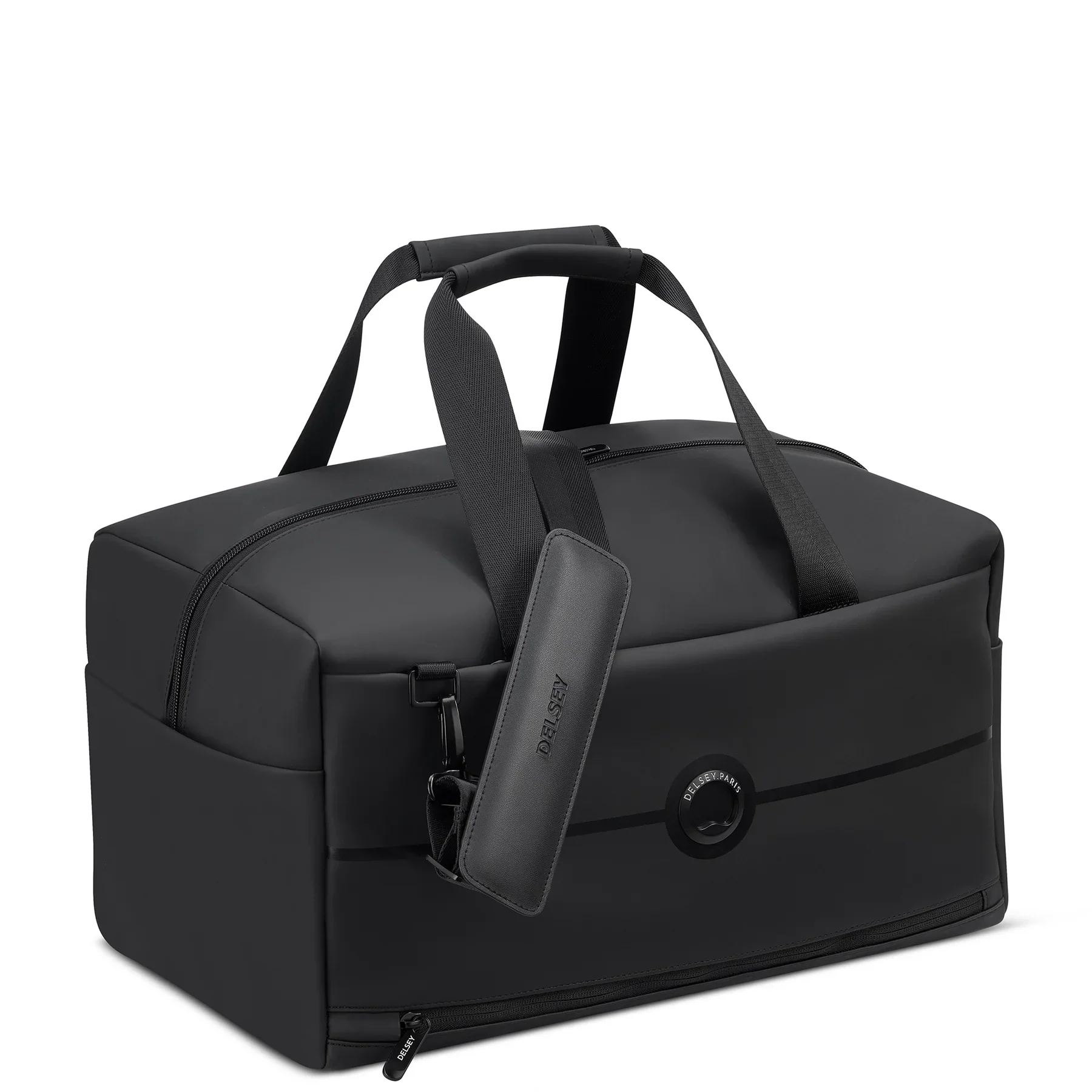 TURENNE DUFFEL BAG - Image 3