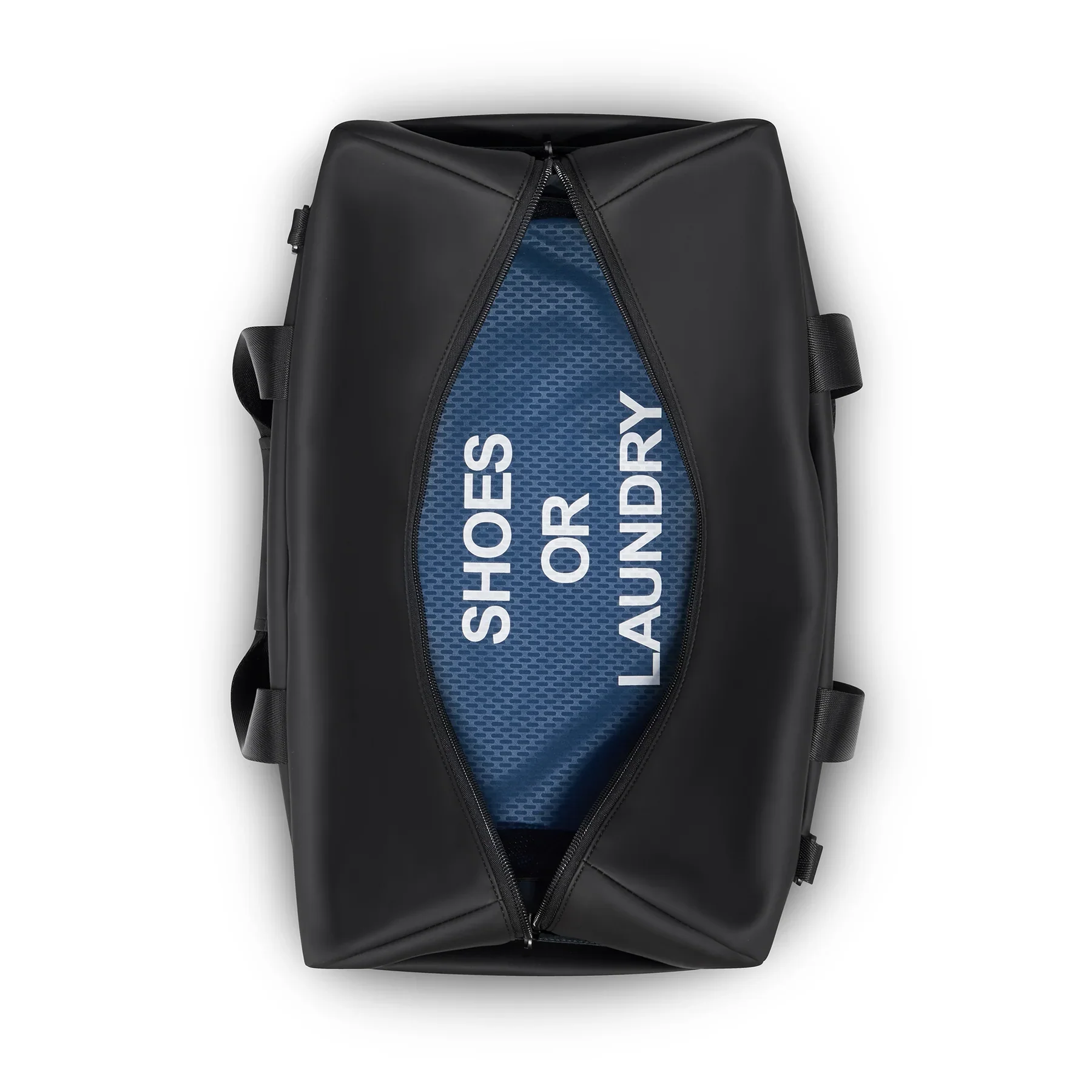 TURENNE DUFFEL BAG - Image 4