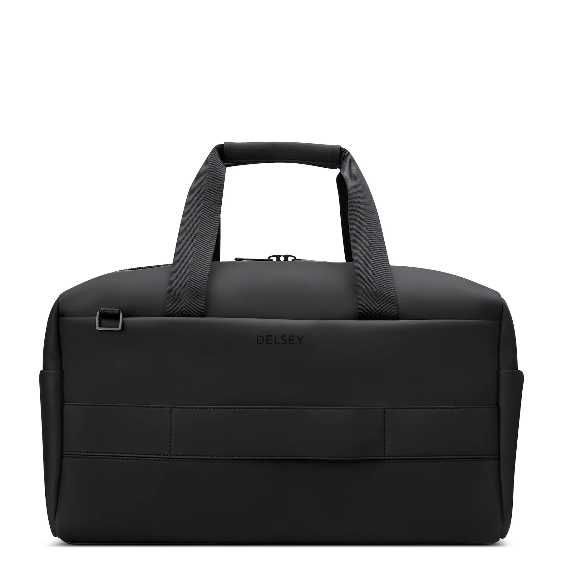 TURENNE DUFFEL BAG - Image 5
