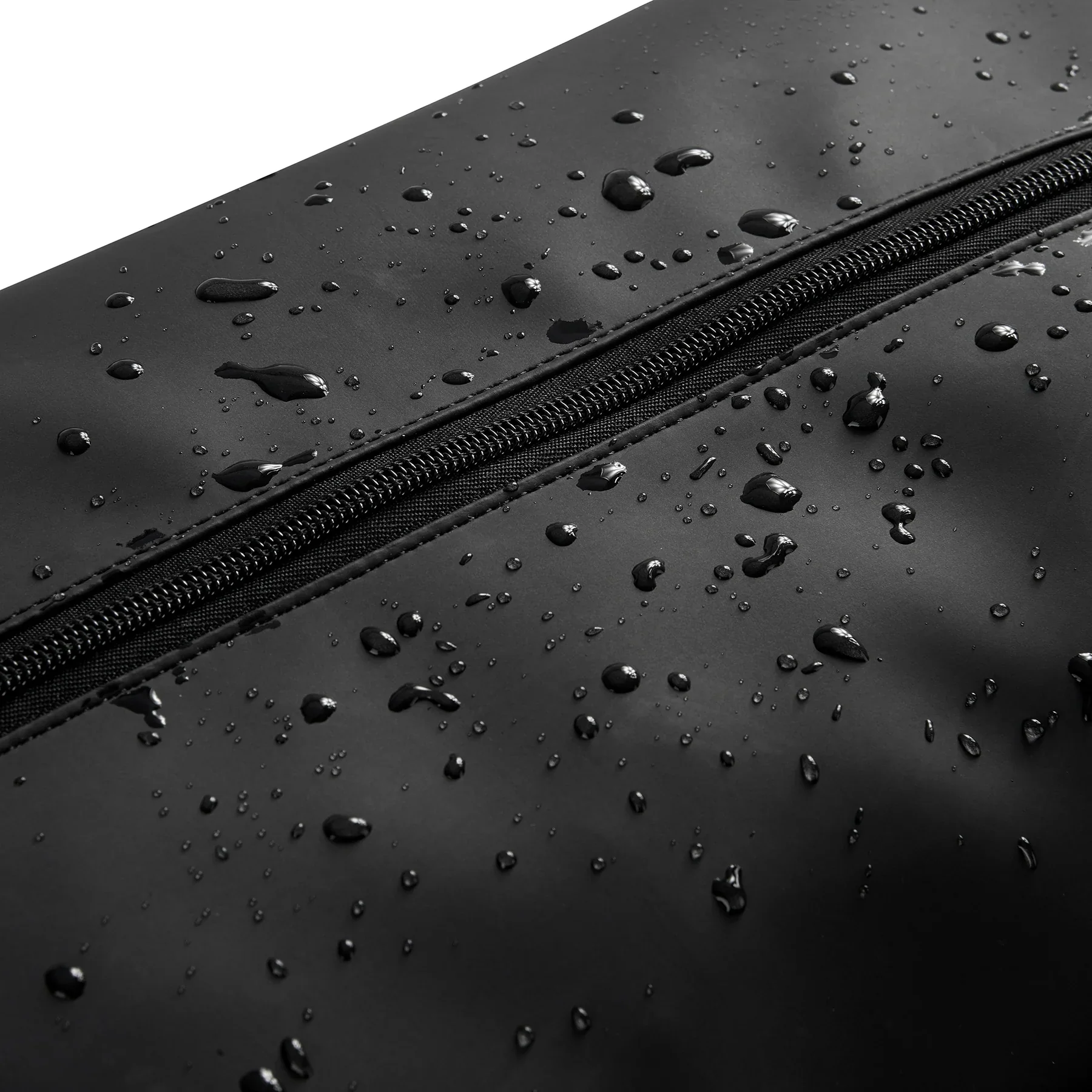 TURENNE DUFFEL BAG - Image 7