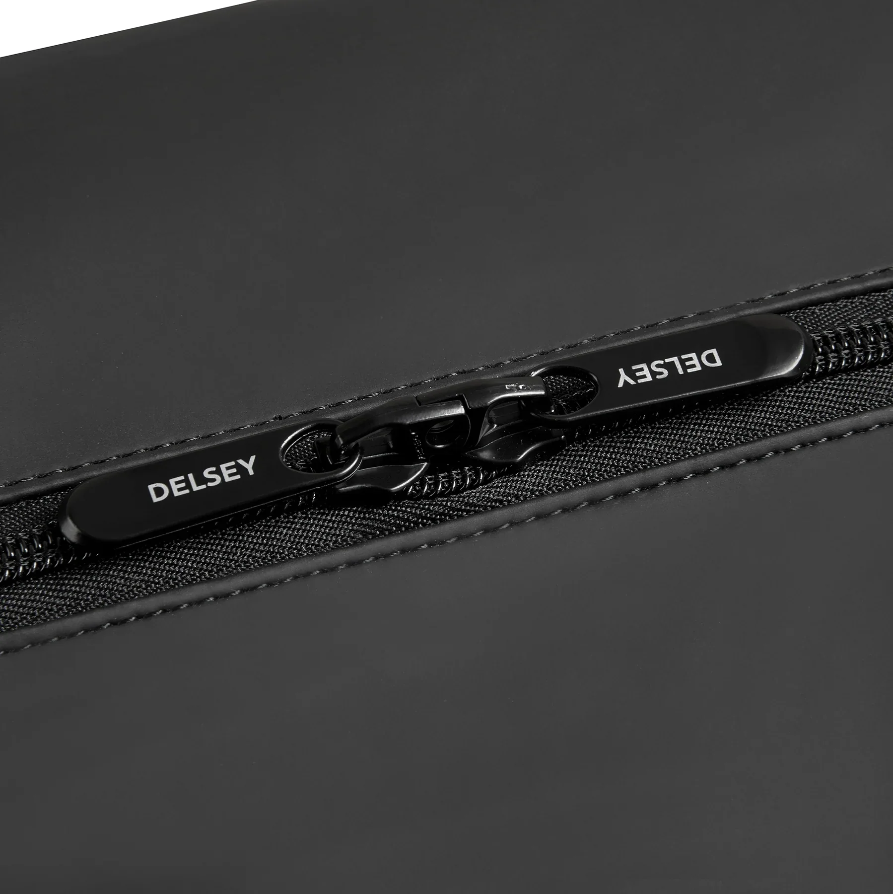 TURENNE DUFFEL BAG - Image 8