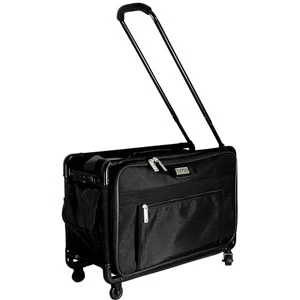 Tutto 17in. Small Carry-on