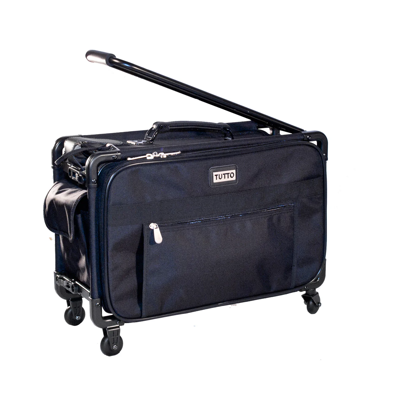 Tutto 20in Regulation Carry-On - Image 6