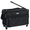 Tutto 22in. Maximizer Carry-on Suiter - Image 2