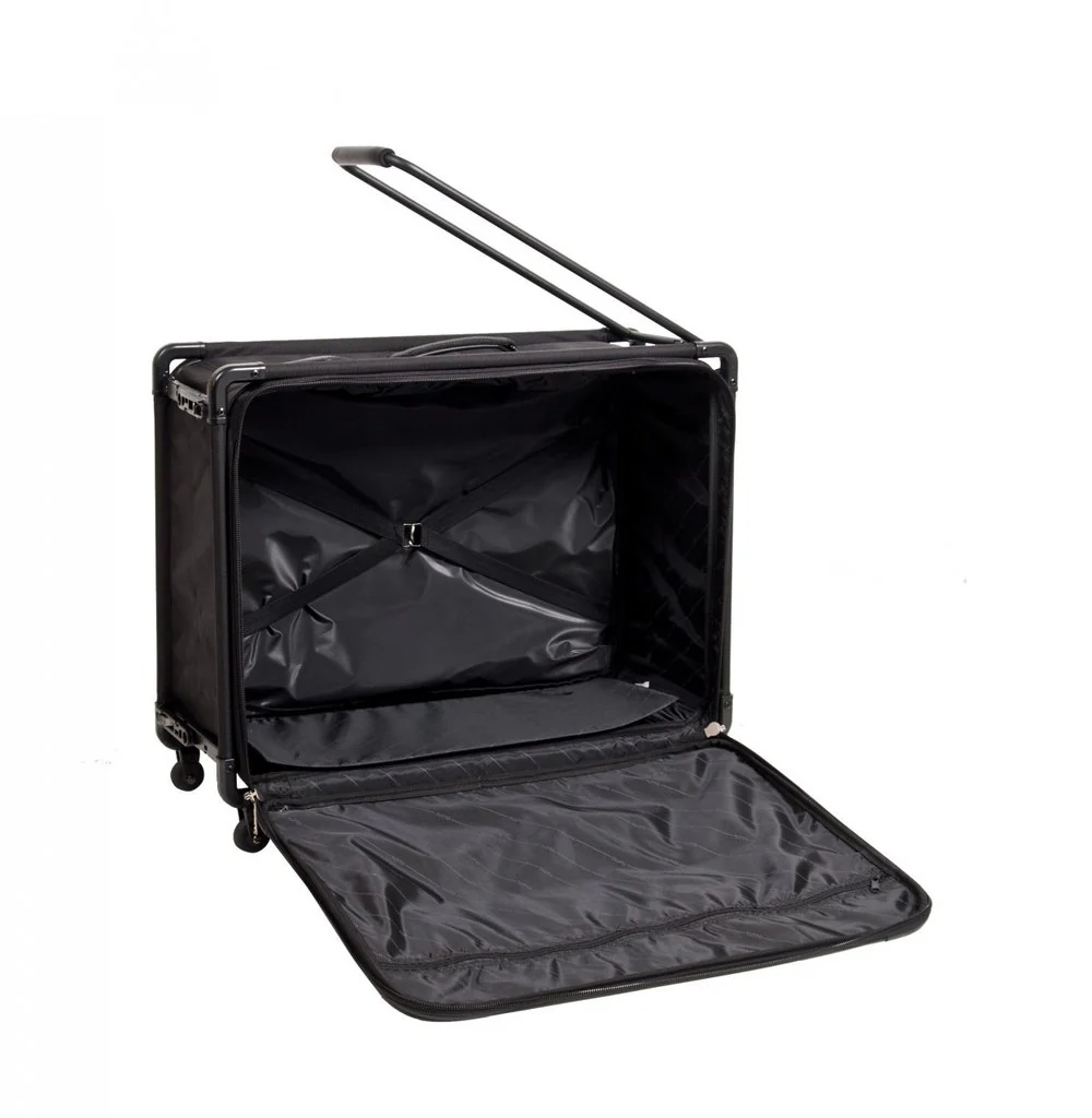 Tutto 24in. Small Pullman - Image 3