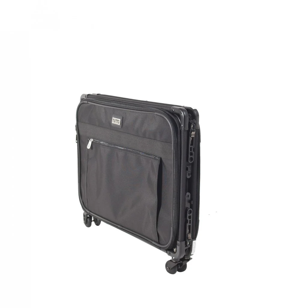 Tutto 24in. Small Pullman - Image 4
