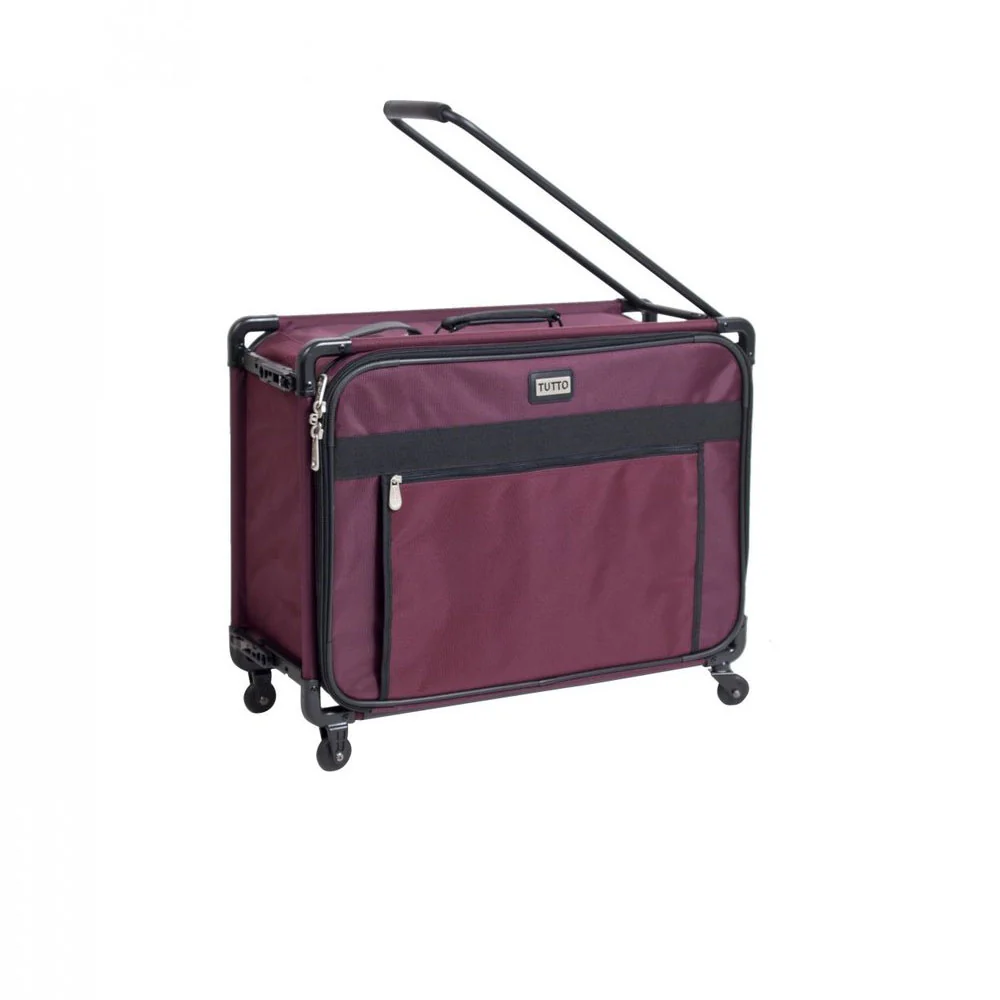Tutto 24in. Small Pullman - Image 6