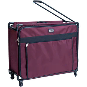 Tutto 28in. Large Pullman