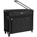 Tutto 28in. Large Pullman - Image 2