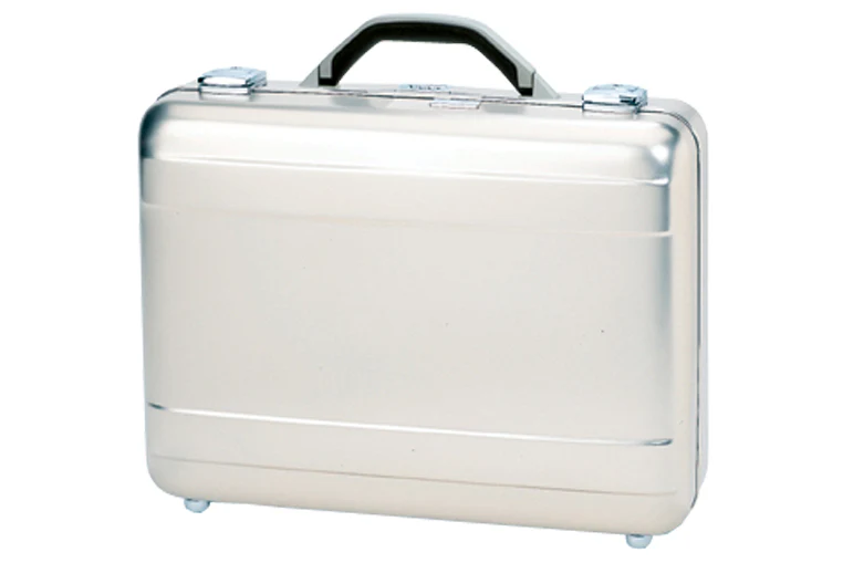 TZ CASE Breifcases Business  AC-38-S