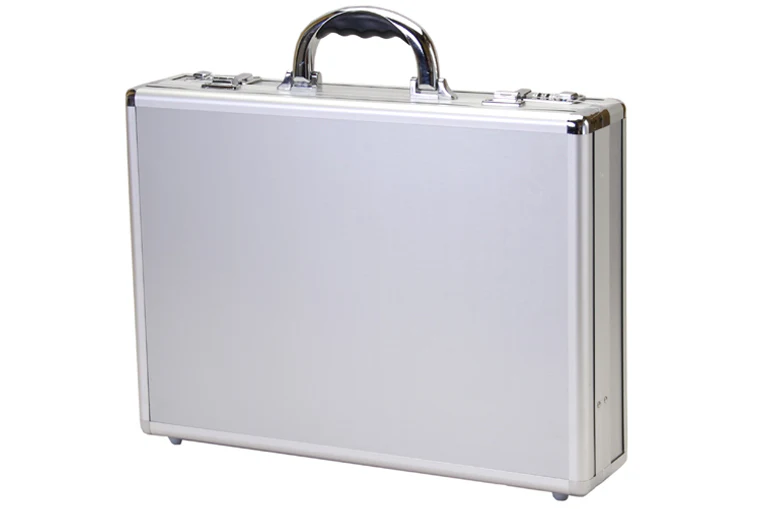 TZ CASE Breifcases Business AC-425