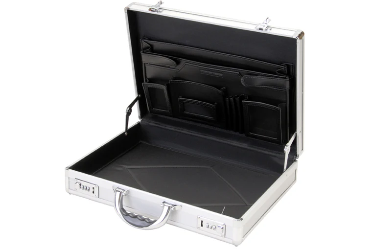 TZ CASE Breifcases Business AC-425 - Image 2