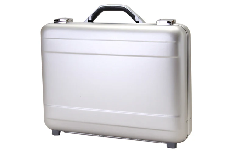 TZ CASE Breifcases Business AC-44