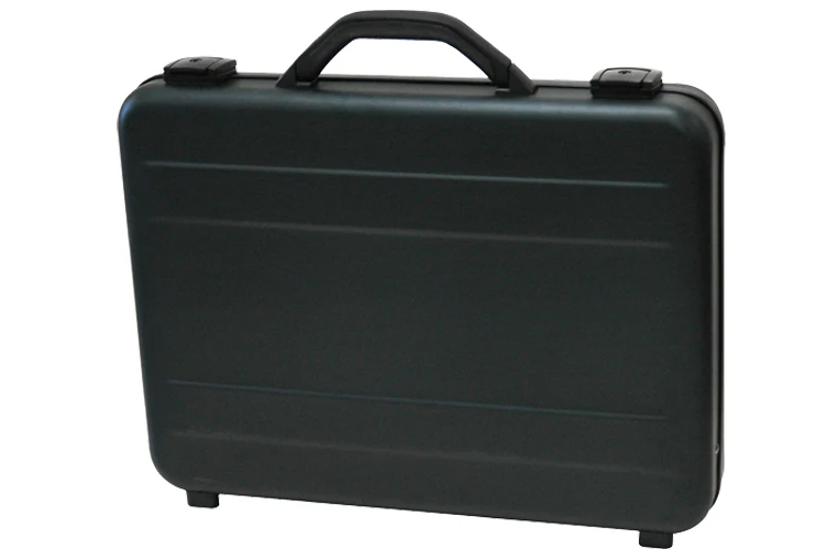 TZ CASE Breifcases Business AC-66-B