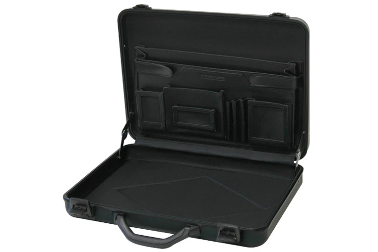 TZ CASE Breifcases Business AC-66-B - Image 2