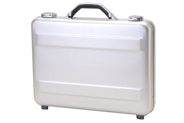 TZ CASE Breifcases Business AC-66-S
