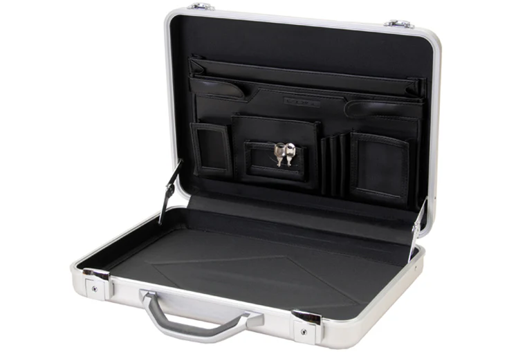 TZ CASE Breifcases Business AC-66-S - Image 2
