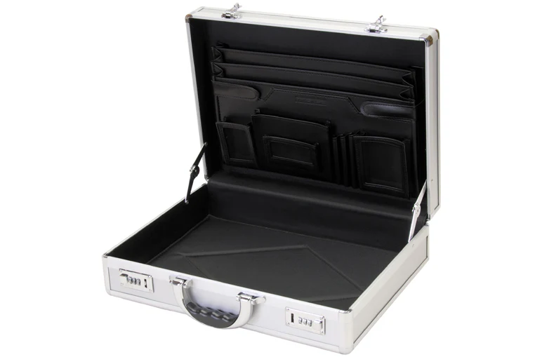 TZ CASE Breifcases Business AN-908 - Image 2