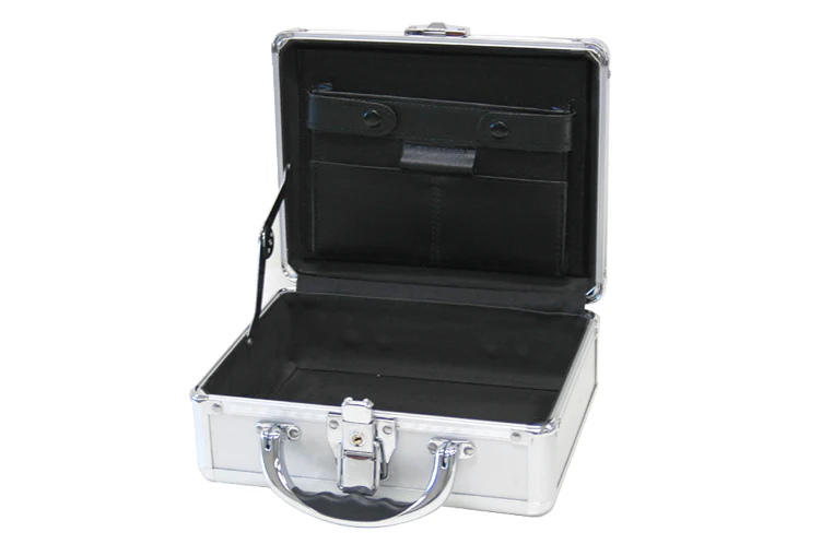 TZ CASE CLS Series Packaging Cases CLS-09 - Image 2