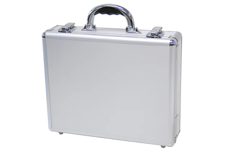 TZ CASE  CLS Series Packaging Cases CLS-15